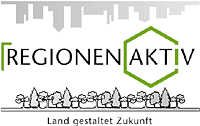 region_aktiv_logo
